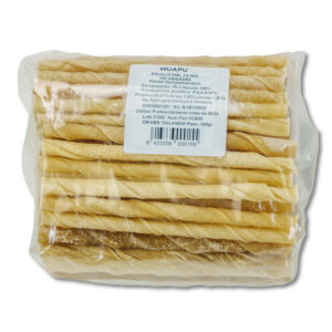 Palillos de Piel de Vacuno 100 ud