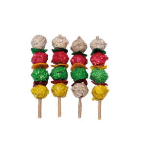 Pincho Moruno