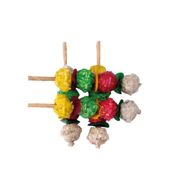 Pincho Moruno - Imagen 2