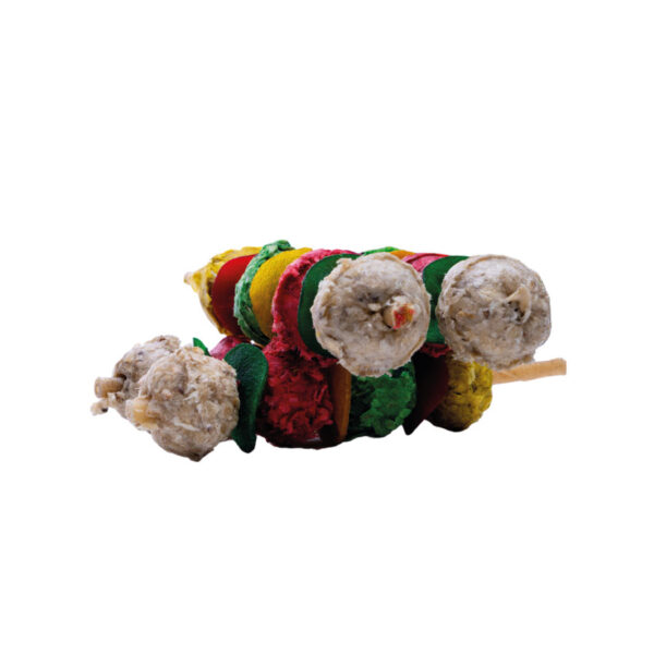 Pincho Moruno - Imagen 3