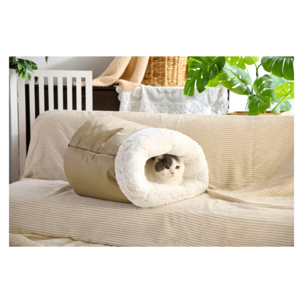 Cama para Gatos - Imagen 2