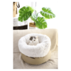 Cama para Gatos - Imagen 3