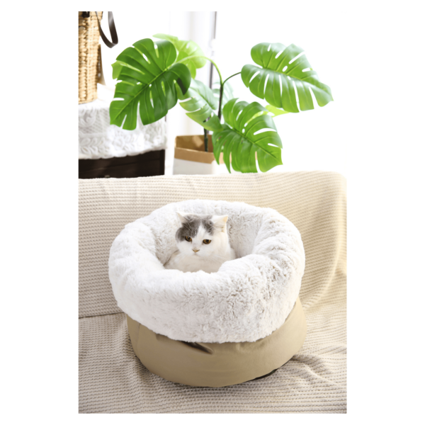 Cama para Gatos - Imagen 3