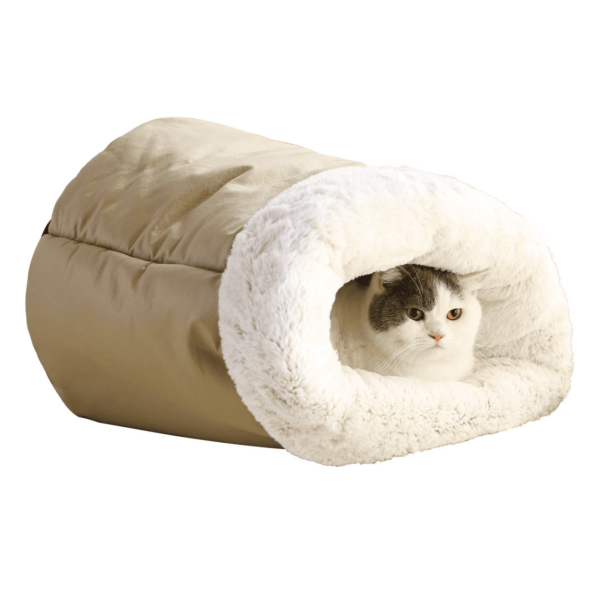 Cama para Gatos