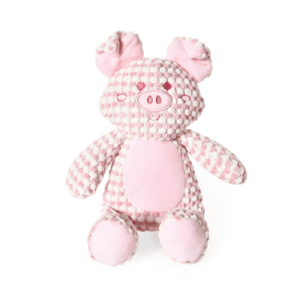 Peluche Cerdito
