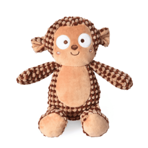 Peluche Mono