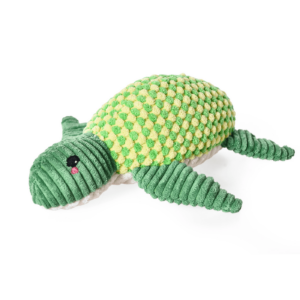 Peluche Tortuga