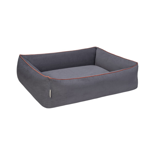 Cama Rectangular Alins - Imagen 3