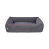 Cama Rectangular Alins - Imagen 4
