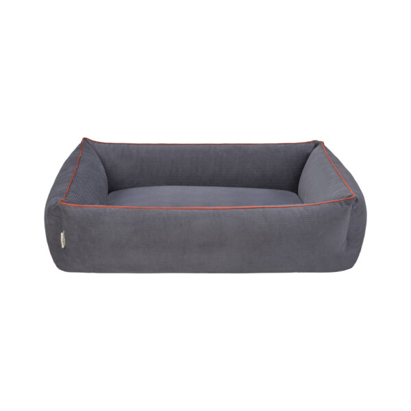 Cama Rectangular Alins - Imagen 4
