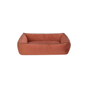 Cama Rectangular Alins