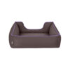 Cama Rectangular Begur - Imagen 4