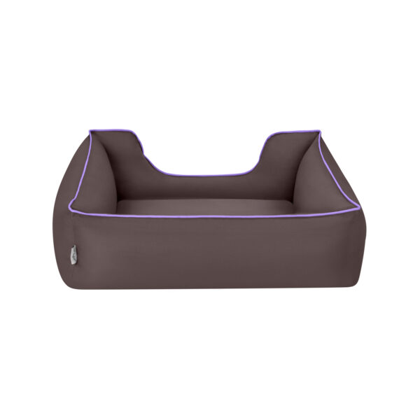 Cama Rectangular Begur - Imagen 4