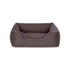 Cama Rectangular Begur - Imagen 3