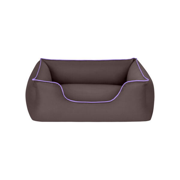 Cama Rectangular Begur - Imagen 3