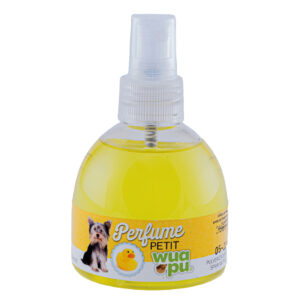 Perule Petit. 150 ml