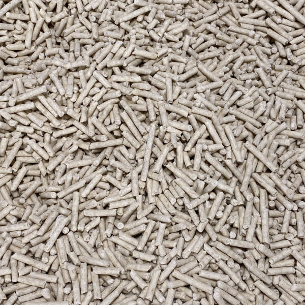 Naturcorn Original - Imagen 2