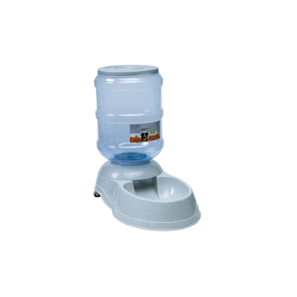 Dispensador de comida seca - Imagen 2