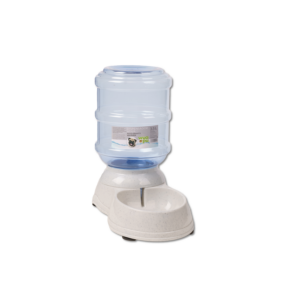 Dispensador de agua