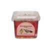 Cocktail Yaco/Amazona - Imagen 2