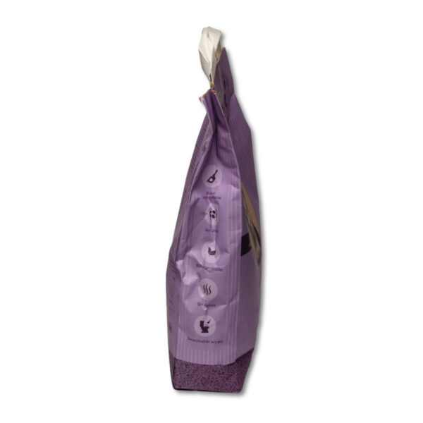 Naturcorn Lavanda - Imagen 4