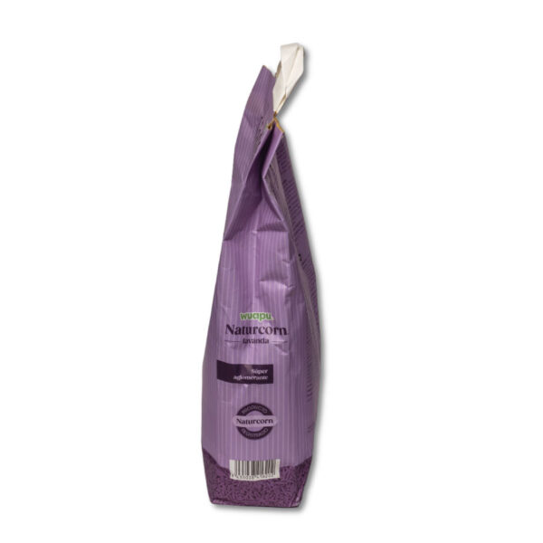 Naturcorn Lavanda - Imagen 3