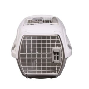 Pet Carrier for Mini Pets