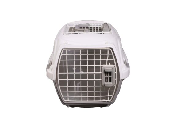 Pet Carrier for Mini Pets