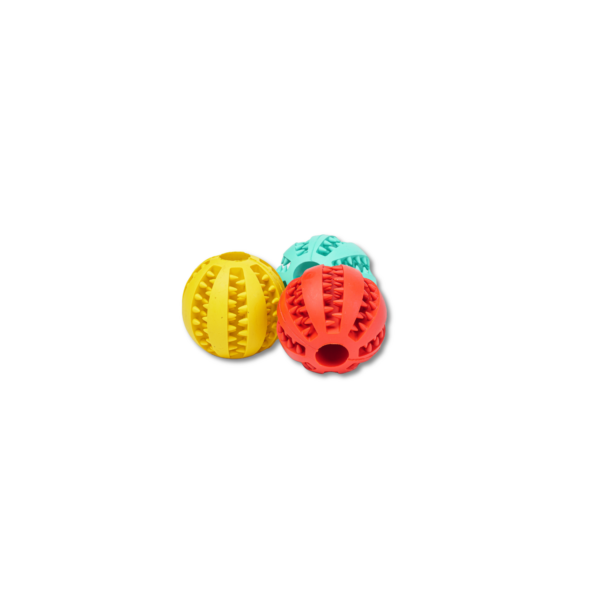 Pelota Dental - Imagen 3
