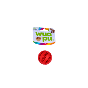 Pelota Dental