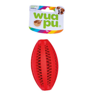 Pelota Dental Oval