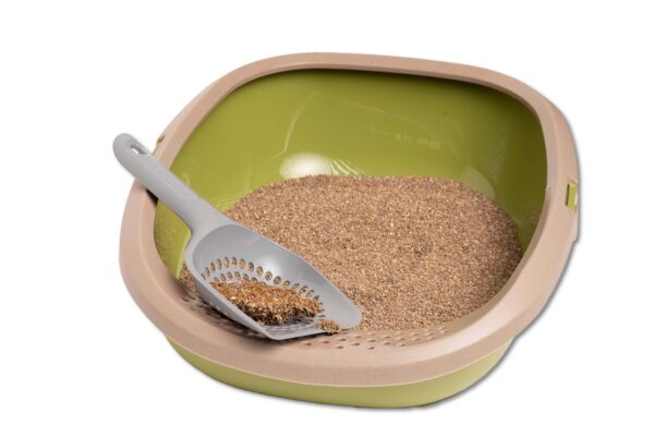 Natursand Primavera 10 kg - Imagen 2