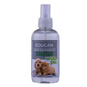 Educan 200 ml