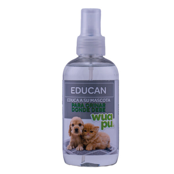 Educan 200 ml