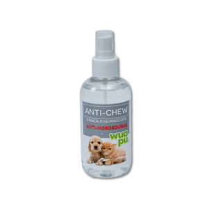Anti Mordeduras ANTI-CHEW. 200 ml