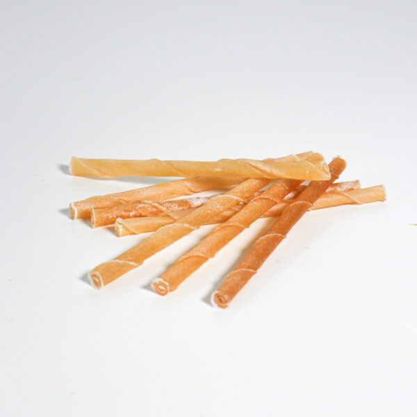 Palillos de Piel de Vacuno 100 ud - Imagen 2