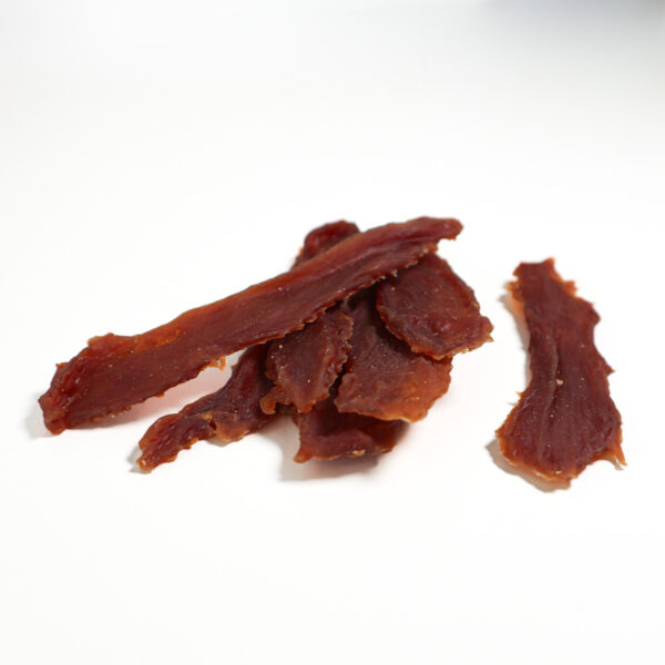 Snack Filete de Pato - Imagen 5