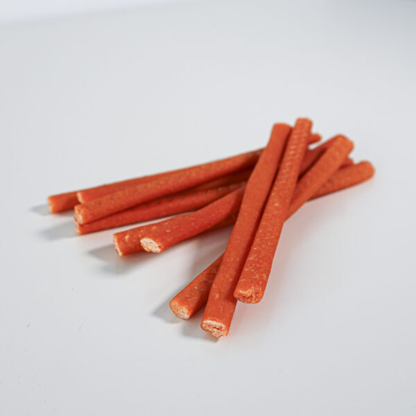 Barritas de Salmón Pack - Imagen 4