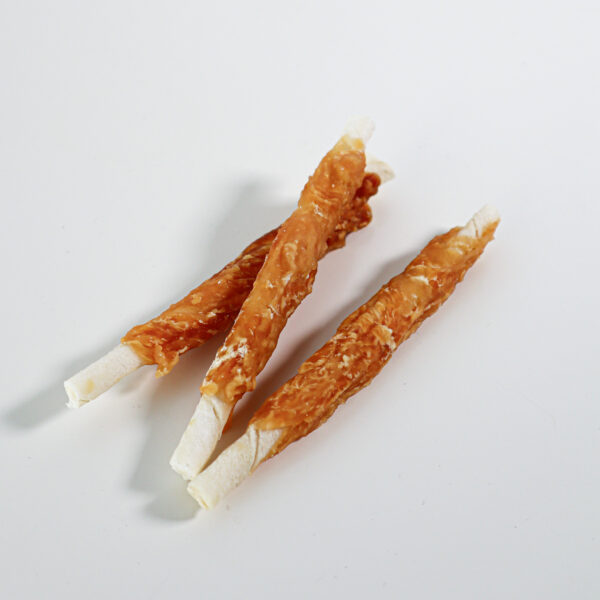 Sticks de Pollo - Imagen 3