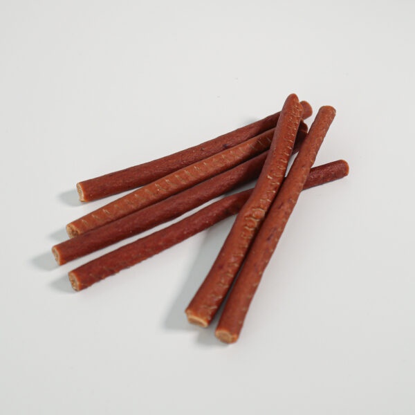 Barritas de Cordero - Imagen 4