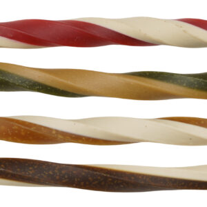 Snacks Sticks twisted. 500 g