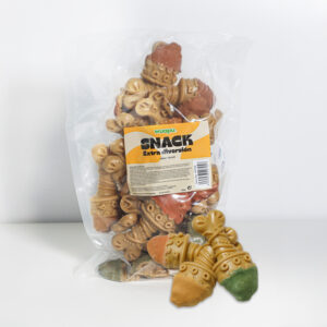 Snack Cucurucho. 1 kg