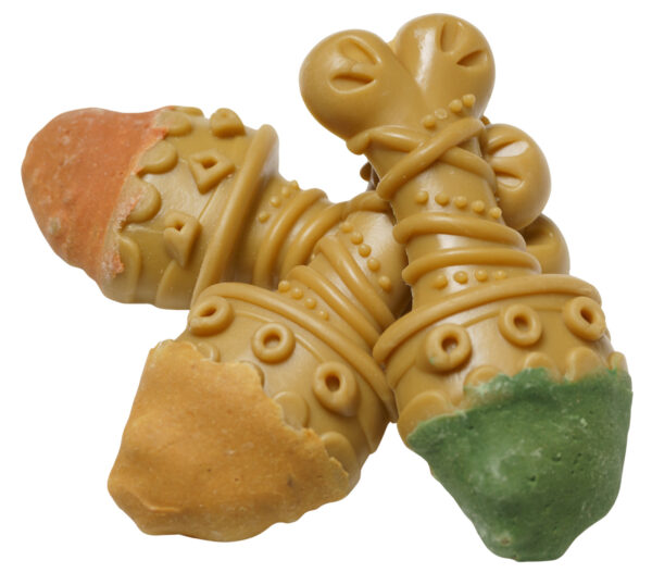 Snack Cucurucho. 1 kg - Imagen 2