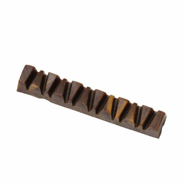 Snack Barra de Chocolate - Imagen 2