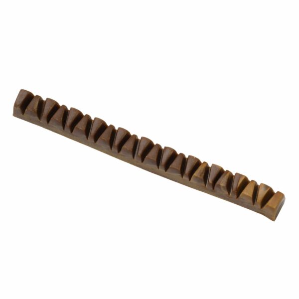 Snack Barra de Chocolate - Imagen 4