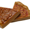 Snack Pizza. 1 kg - Imagen 2