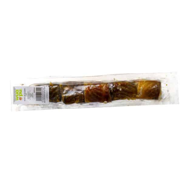 Snack Sushi Salmón Pack - Imagen 3