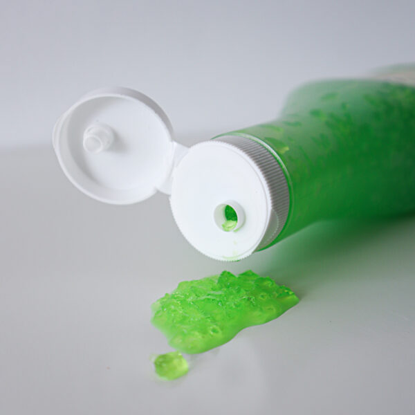 Gel repelente exteriores 480 g - Imagen 3