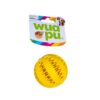 Pelota Dental - Imagen 4
