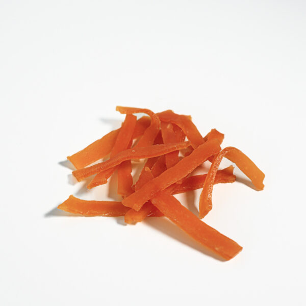 Snack mini tiras de Pollo. 100 g - Imagen 3